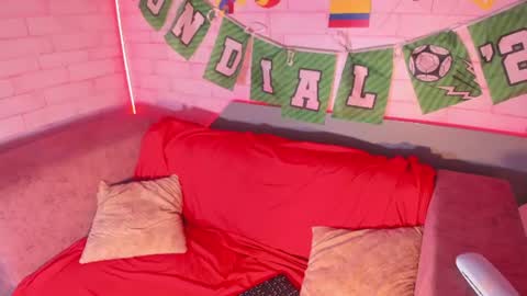 anya_shaffer online show from 06/21/26, 02:47