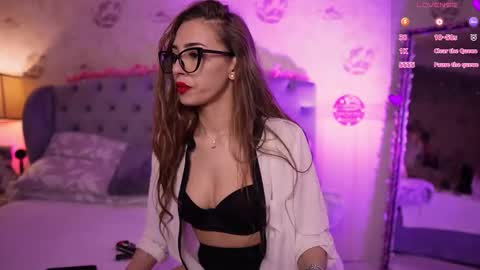 anya_sky_ online show from 02/23/26, 06:11