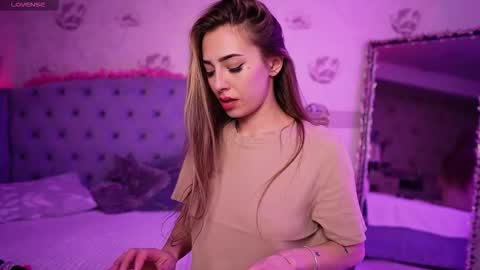 anya_sky_ online show from 03/28/26, 06:46