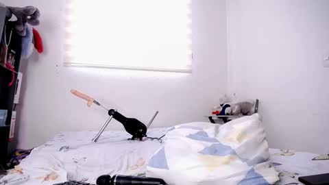 anyady online show from 10/17/25, 09:06