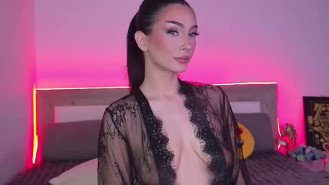 anyalobb online show from 03/09/26, 06:06