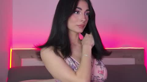 anyalobb online show from 03/31/26, 04:35