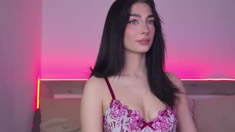 anyalobb online show from 04/03/26, 03:59