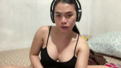 Snapshot of anyalooove chatting on 02/04/26, 09:48 Hello sweeties I am your Baby girl Anya online show from 02/04/26, 09:48