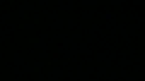 Anya online show from 03/25/26, 06:47