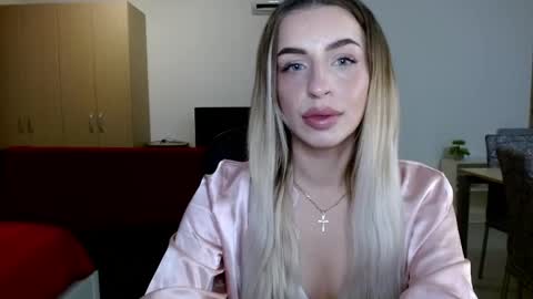 Snapshot of anyamurr chatting on 05/09/26, 06:35 Anya online show from 05/09/26, 06:35