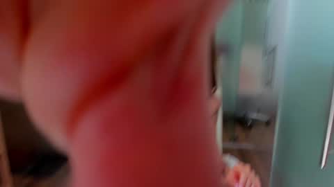 Snapshot of anyarayne chatting on 01/31/25, 03:52 Anya online show from 01/31/25, 03:52