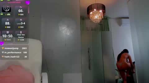 Snapshot of anyarayne chatting on 02/28/25, 08:09 Anya online show from 02/28/25, 08:09