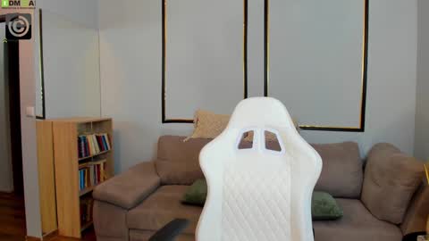 Anya online show from 02/13/26, 02:13