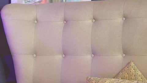 Anya new pussy doll ass boobs online show from 10/31/25, 02:34