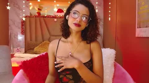 anyawink online show from 12/15/25, 04:17