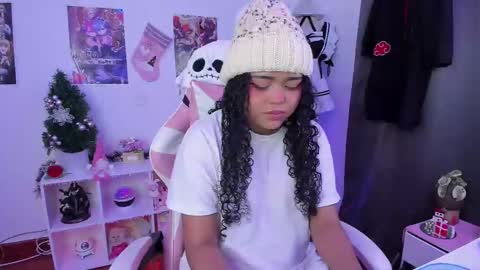 Any online show from 12/05/24, 05:04