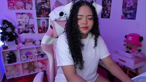 Any online show from 12/27/24, 01:43