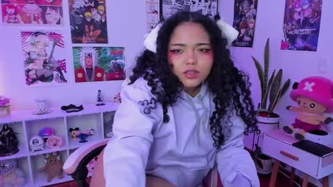 Any online show from 01/04/25, 08:17