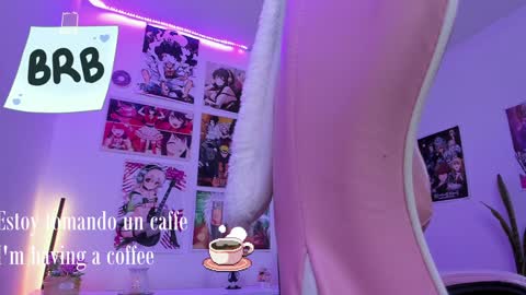 Any online show from 01/05/25, 06:35