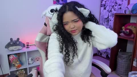 Any online show from 01/30/25, 08:22