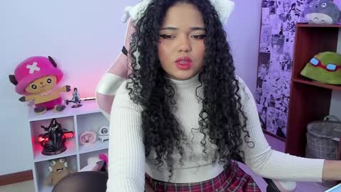 Any online show from 02/05/25, 04:48