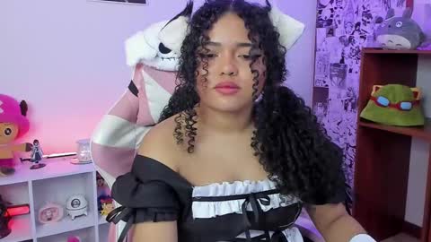 Any online show from 02/12/25, 05:26