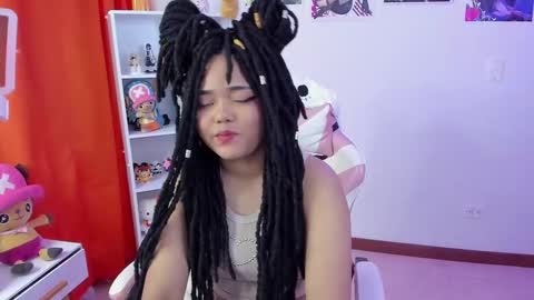 Any online show from 02/19/25, 06:00