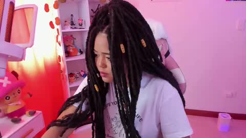 Any online show from 02/22/25, 05:13