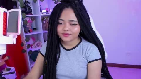 Any online show from 03/06/25, 07:57