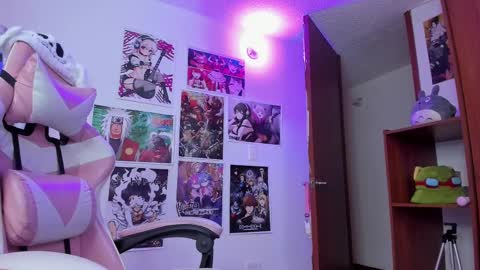 Any online show from 03/11/25, 07:26