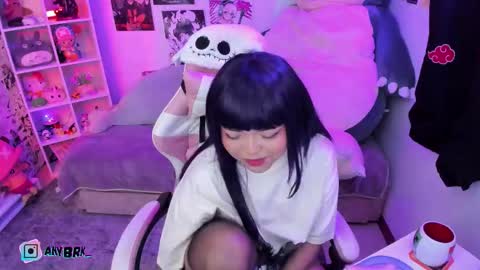 Any online show from 10/03/25, 01:02