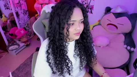 Any online show from 02/24/26, 05:27