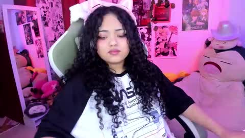 Any online show from 03/14/26, 05:24