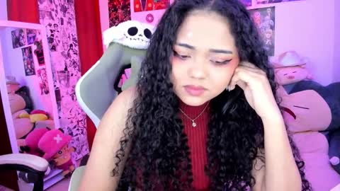 Any online show from 03/25/26, 05:57