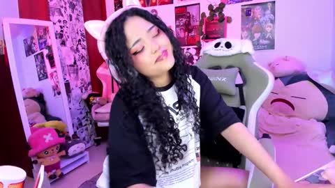 Any online show from 03/28/26, 05:40