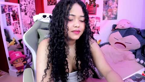 Any online show from 03/31/26, 06:03