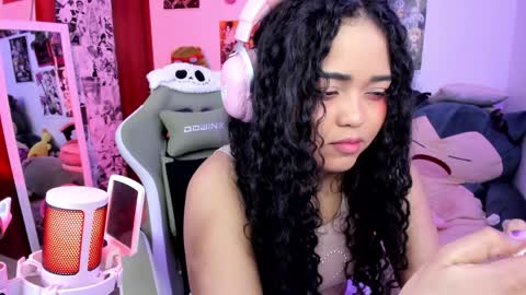 Any online show from 04/02/26, 05:49