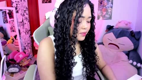 Any online show from 04/03/26, 05:49