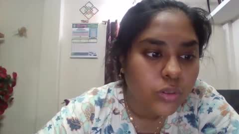 anydanyg online show from 02/16/25, 02:43