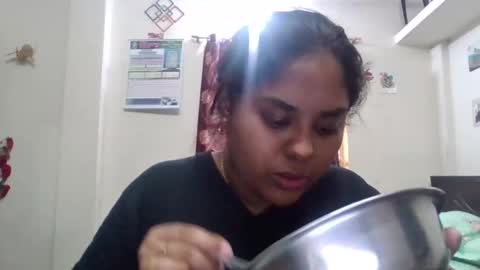 anydanyg online show from 02/19/25, 07:39