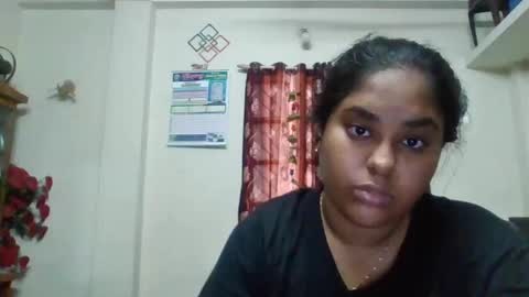 anydanyg online show from 02/20/25, 09:44