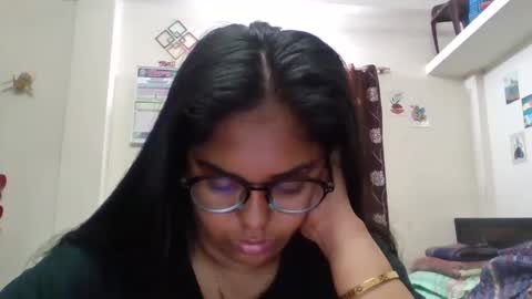 anydanyg online show from 02/21/25, 01:44