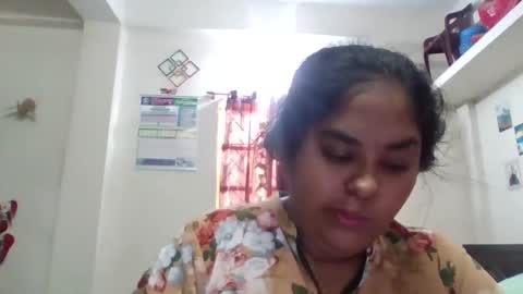 anydanyg online show from 02/24/25, 06:49