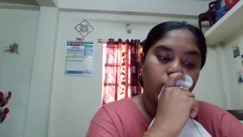 anydanyg online show from 02/25/25, 06:36