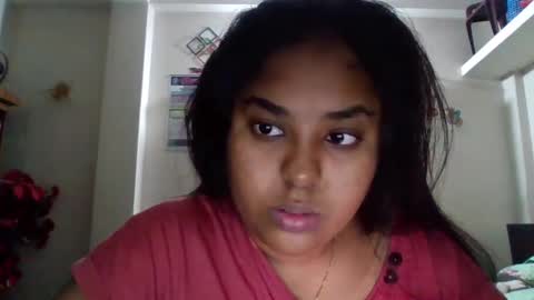 anydanyg online show from 02/25/25, 10:47