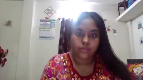 anydanyg online show from 02/26/25, 05:28