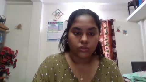 anydanyg online show from 03/03/25, 08:27