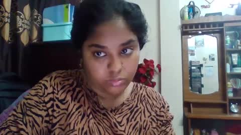 anydanyg online show from 03/04/25, 05:24