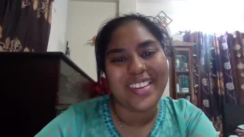 anydanyg online show from 03/05/25, 04:57