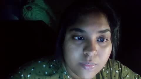 anydanyg online show from 03/09/25, 08:10