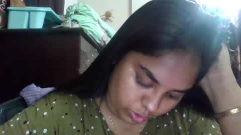 anydanyg online show from 03/10/25, 06:34