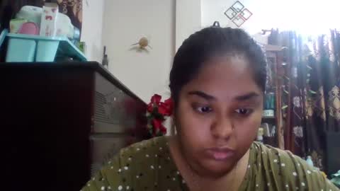 anydanyg online show from 03/11/25, 02:18