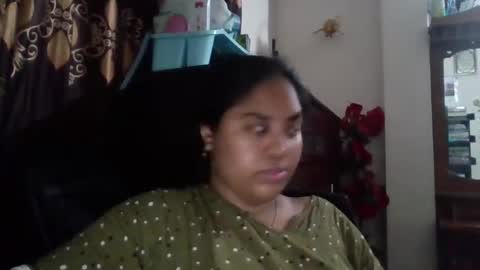 anydanyg online show from 03/11/25, 06:52