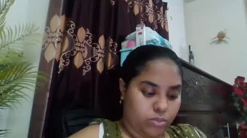 anydanyg online show from 03/12/25, 07:28